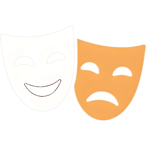 Favicon Théâtre St Maurice