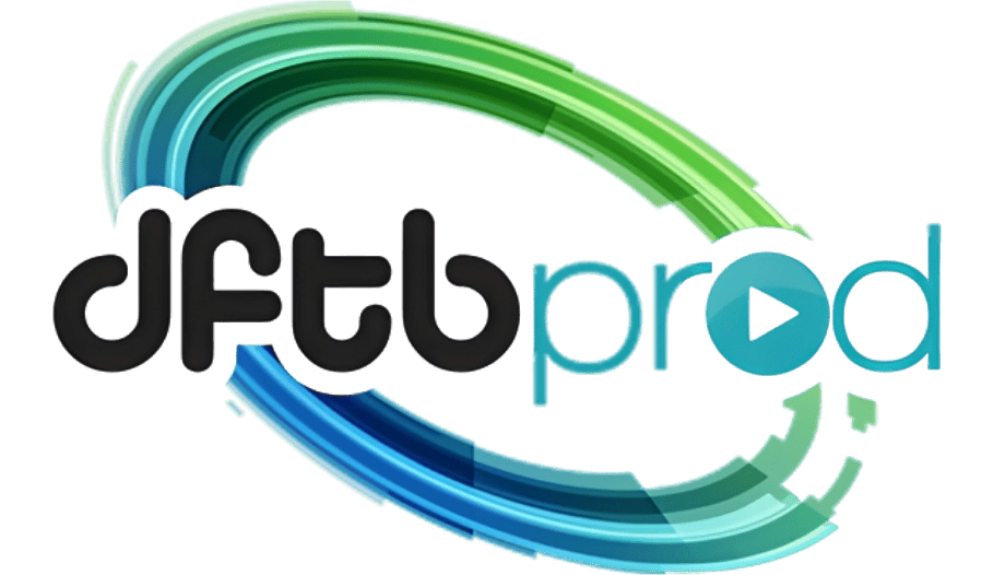Logo dftbprod