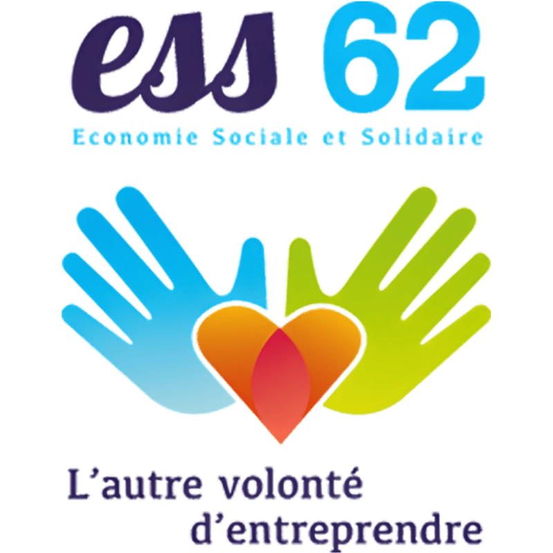 Logo ess 62