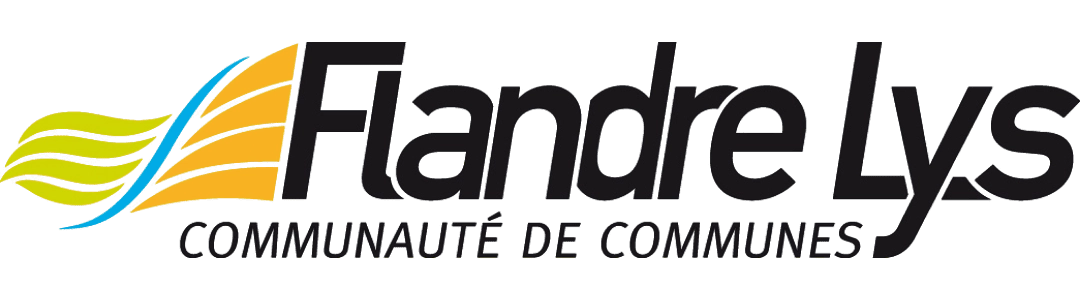 Logo Flandre Lys