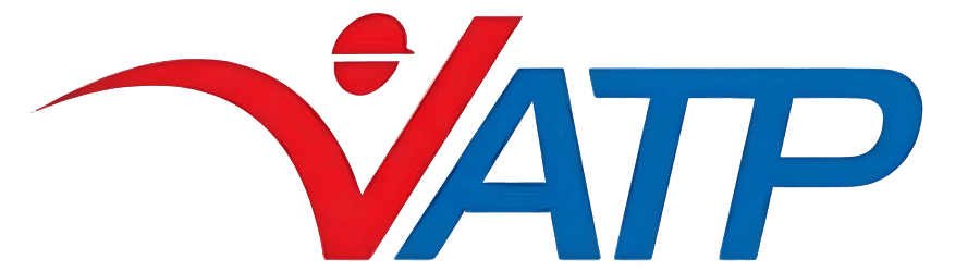 Logo VATP