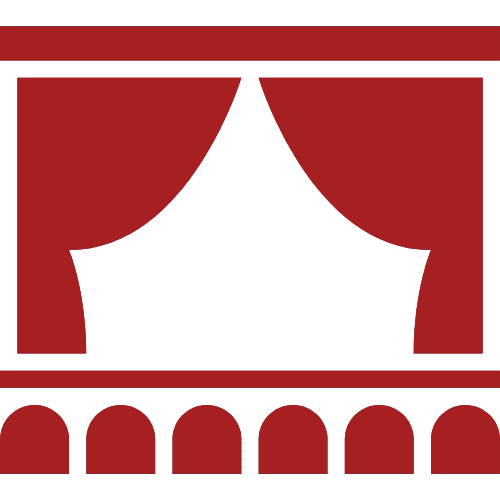 Icône salle St Maurice